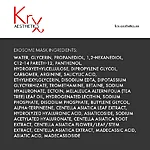 Krx prod exosome mask 10.jpg