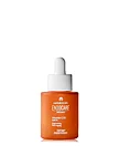 Product only product images endocare radiance vit c20 serum 1100x1530 aacf0a0c 8e67 4958 b249 18cced70396b.jpg