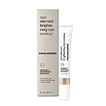 Age element anti firming eye contour prim sec 1