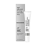 Age element anti firming eye contour prim sec