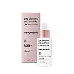 Age element anti wrinkle concentrate primario secundario 1