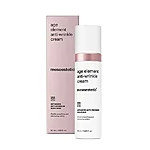 Age element anti wrinkle cream primario secundario 1