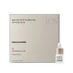 Age element brightening complex plus prim sec 1