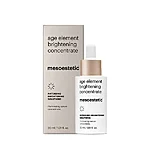 Age element brigtheningconcentrate prim sec