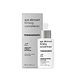 Age element firming concentrate primario secundario