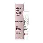 Age element anti wrinkle eye contour primario secundario 1