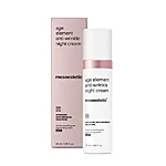 Age element anti wrinkle night cream prim secundario