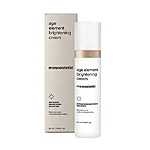Age element brightening cream