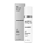 Age element firming cream primario secundario