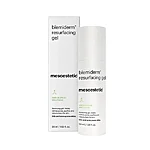 Blemiderm resurfacing primario secundario