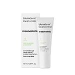 Blemiderm local control primario secundario 1
