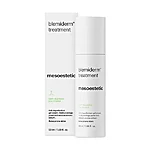 Blemiderm treatment primario secundario