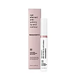 Bodegon age element antiwrinkle lip contour tapn