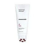 Bodegon bodyshock celluxpert primario