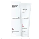 Bodegon bodyshock essential cream
