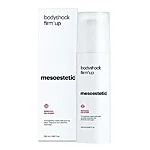 Bodegon bodyshock firm up primario secundario