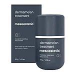 Bodegon dermamelan treatment