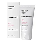 Bodegon fast skin repair