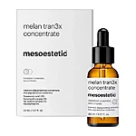 Bodegon melan concentrate 1024x1024 web 2