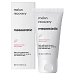 Bodegon melan recovery 50ml