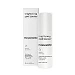 Bodegon twist 50ml brightening peel booster