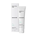 Brightening foam bodegon rgb 72ppp