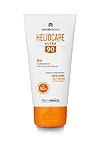 Cantabria labs heliocare ultra gel spf50 90