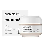 Cosmelan2 primario secundario
