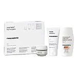 Cosmelan home pack 1