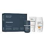 Dermamelan home pack