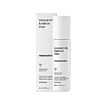 Exopeptide balance mist bodegon 1