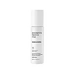 Exopeptide balance mist primario 1