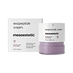 Exopeptide cream bodegon 2 1