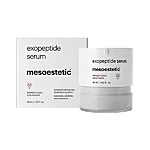 Exopeptide serum bodegon 1 2