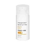 Facial mist primario