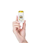 Heliocare 360 sport transparent stick spf 50 25 gr 2.webp