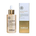 Hubislab mineexo peptide ampoule 50 ml antivikova ta vidnovlyuyucha sirovatka revitalizant novogo pokolinnya 1000x1000
