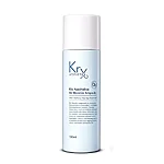 Krx prod o2boost 1.jpg