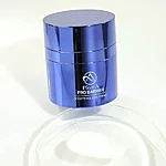 Krx prod probarier cream 1 0306b260 8d5b 44ba 9d5d bc9dc15a272a.jpg