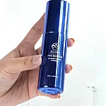 Krx prod probarier serum 1.jpg