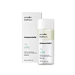 Micellar biphasic bodegon cmyk 300ppp