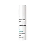 Primario light 1024x1024 web 1 1