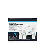 Products 377001 853676003628 kit n