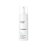 Purifiying mousse primario rgb 72ppp