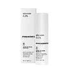 Skin retin 0 3 primario secundario