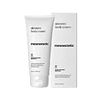 Skinretin body cream secundario primario