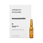 T dgla0002 bodegon melatonin ampoules 650x650