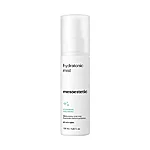 T dhig0009 hydratonic mist 125ml new p 1