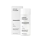 T dhig0010 ultimate mmicropeel 150ml ps