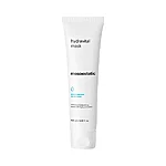 T dhig0011 hydravital face mask 100mlm new p 1